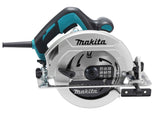 Makita Handkreissäge 190 mm – kompakt, leistungsstark & präzise - HS7611