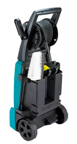 Makita Elektro-Hochdruckreiniger – kompakt, kraftvoll und vielseitig - HW1300