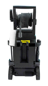 Makita Elektro-Hochdruckreiniger – kompakt, kraftvoll und vielseitig - HW1300