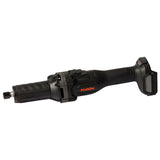 Fluxon Akku Geradschleifer Body – IAG06V18