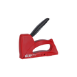 ITOOLS Klappenpistole ITA610