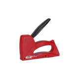 ITOOLS Klappenpistole ITA610