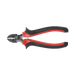 ITOOLS Seitenschneider ITACO6