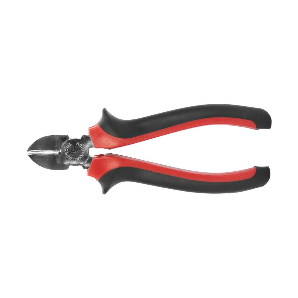 ITOOLS Seitenschneider ITACO7