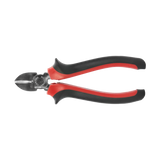 ITOOLS Seitenschneider ITACO7