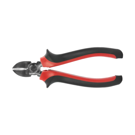 ITOOLS Seitenschneider ITACO7