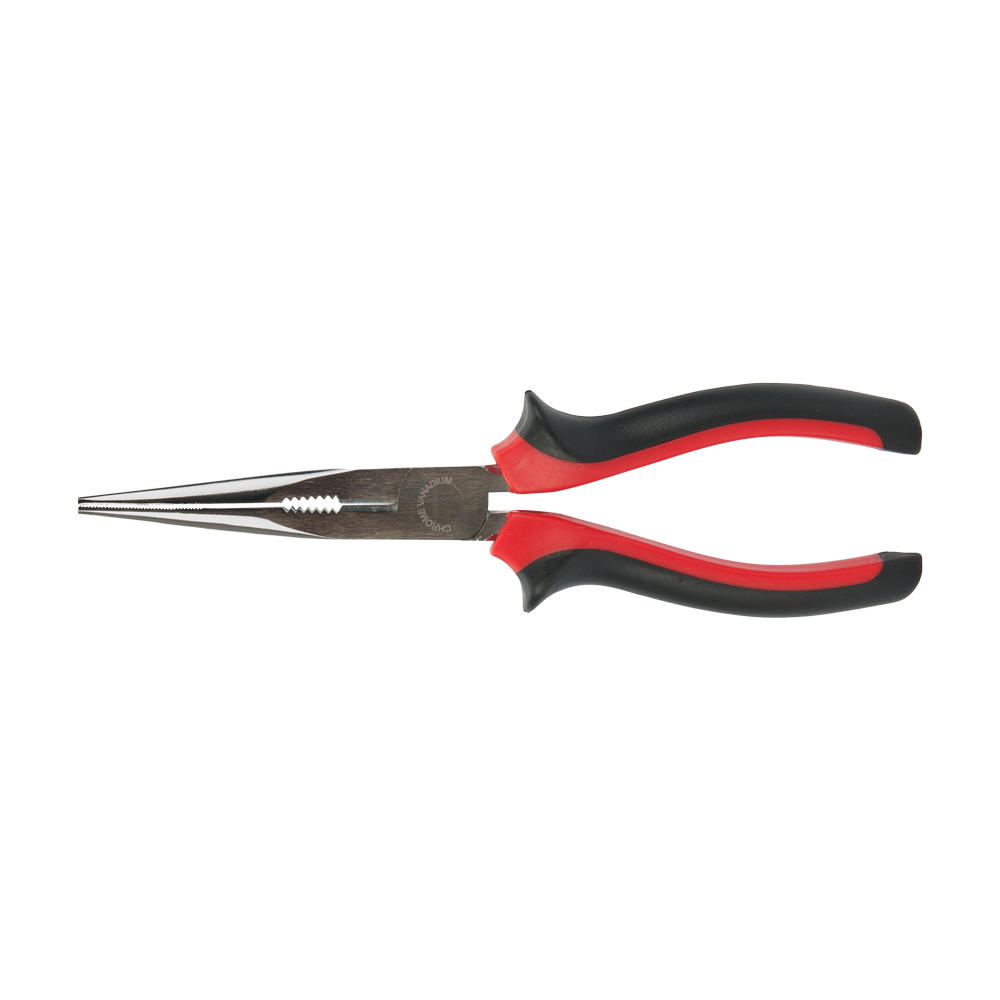 ITOOLS Spitz zulaufende Zange ITAPO8