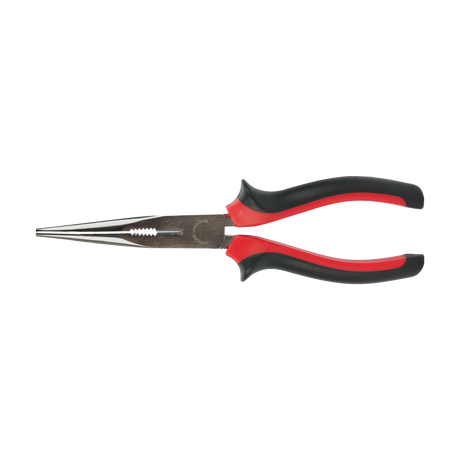 ITOOLS Spitz zulaufende Zange ITAPO8