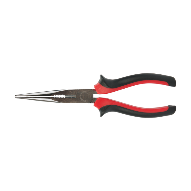 ITOOLS Spitz zulaufende Zange ITAPO8