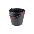 ITOOLS Plastikbecher ITBPL10