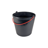 ITOOLS Plastikbecher ITBPL10