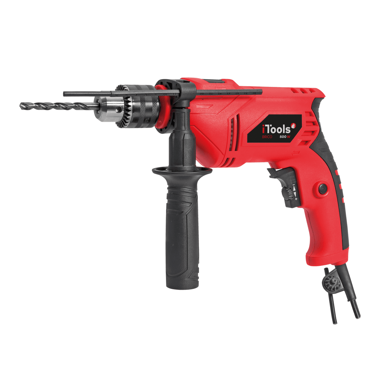 itools-umkehrbare-bohrmaschine-winkelschleifer-bausatz-itcbr5a