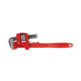 ITOOLS Stillson Rohrzange 8" | 200 Mm ITCHST8