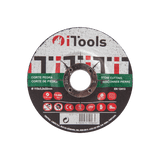 ITOOLS Stein-Trennscheibe ITCP230