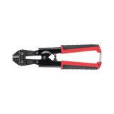 ITOOLS Bolzenschneider-Zange ITCR8