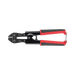 ITOOLS Bolzenschneider-Zange ITCR8