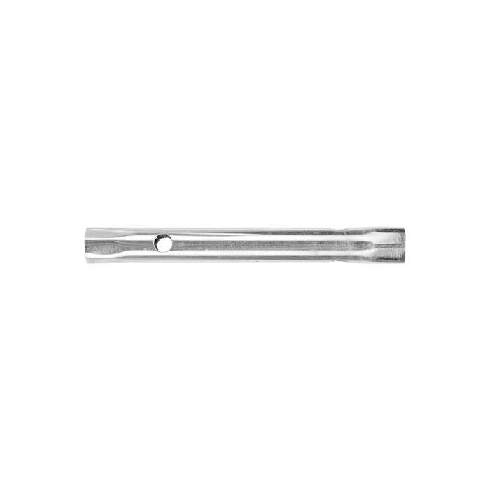 ITOOLS Steckschlüssel 12 X 13 Mm ITCT1213