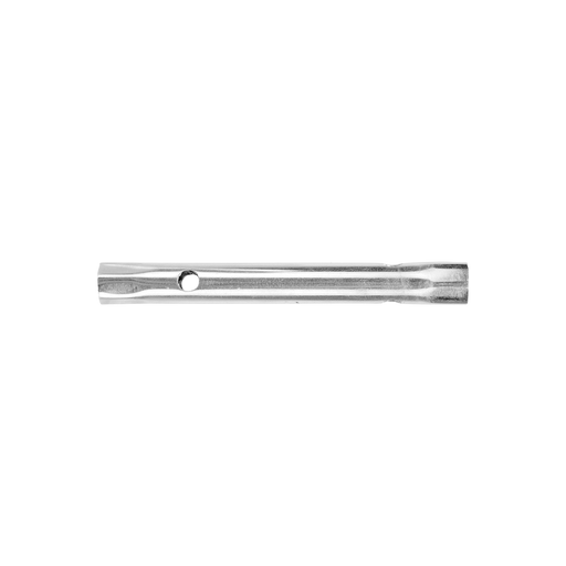 ITOOLS Steckschlüssel 10 X 11 Mm ITCT1011