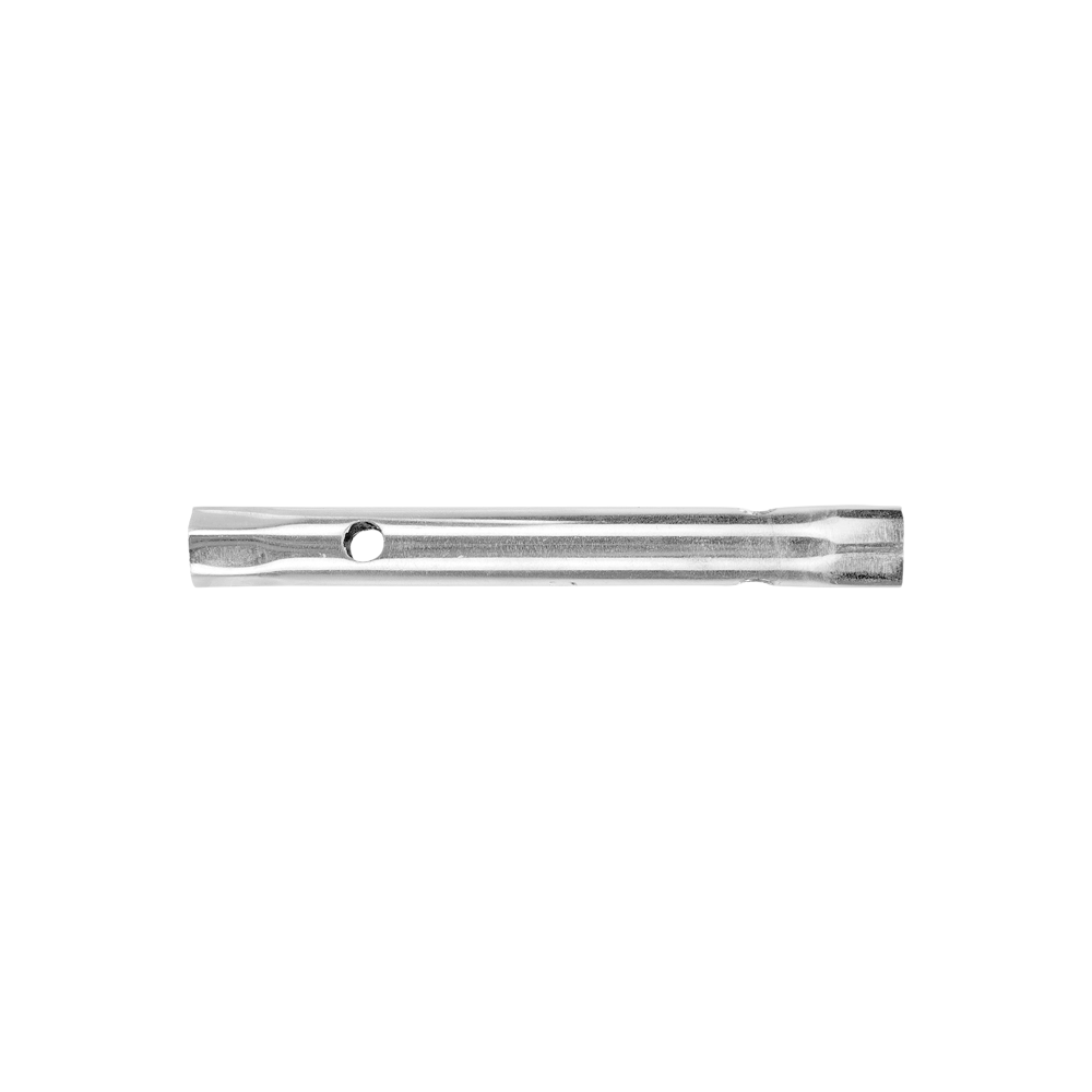 ITOOLS Steckschlüssel 6 X 7 Mm ITCT67