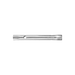 ITOOLS Steckschlüssel 18 X 19 Mm ITCT1819