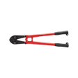 ITOOLS Schraubenschneider ITCV14