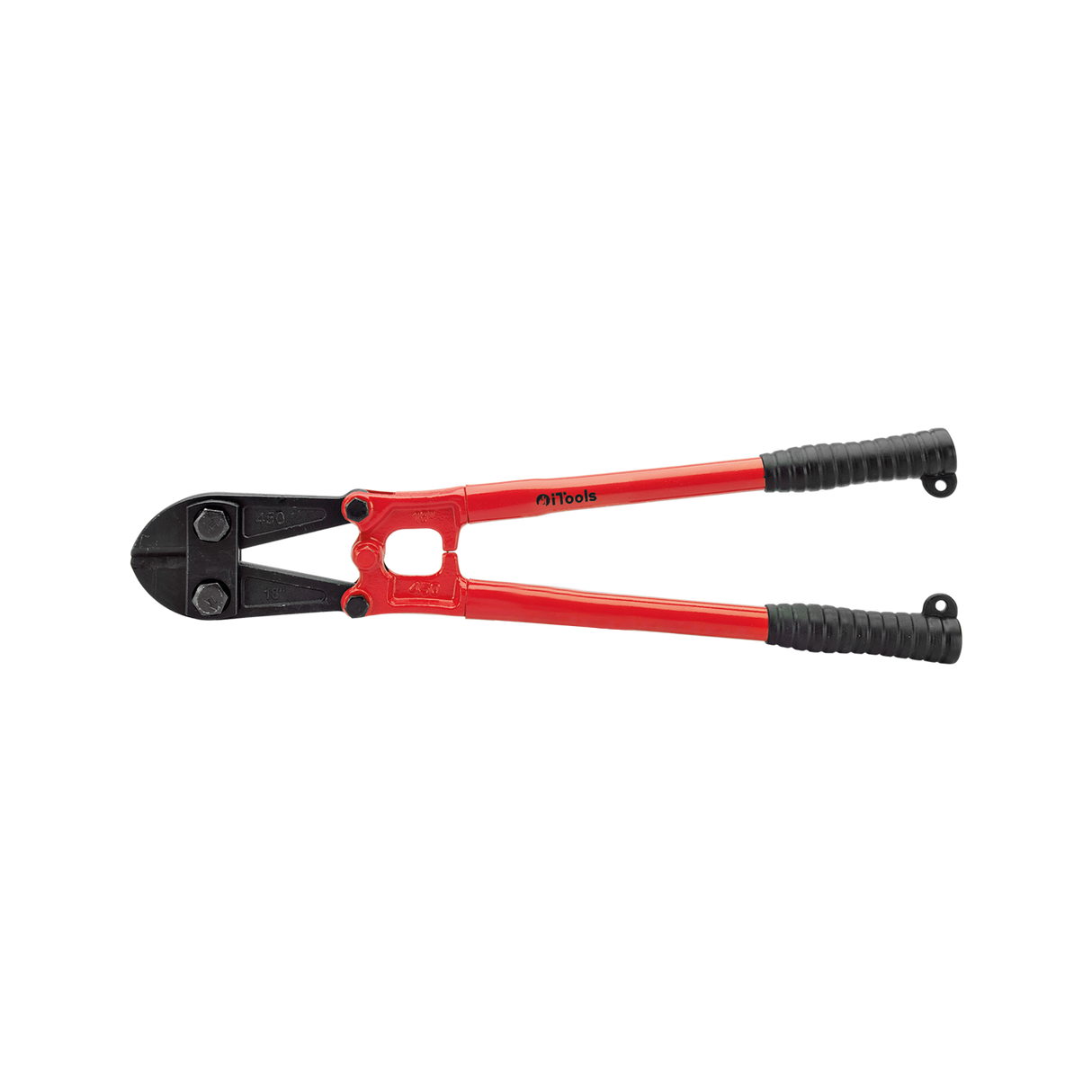 ITOOLS Schraubenschneider ITCV14
