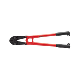 ITOOLS Schraubenschneider ITCV14