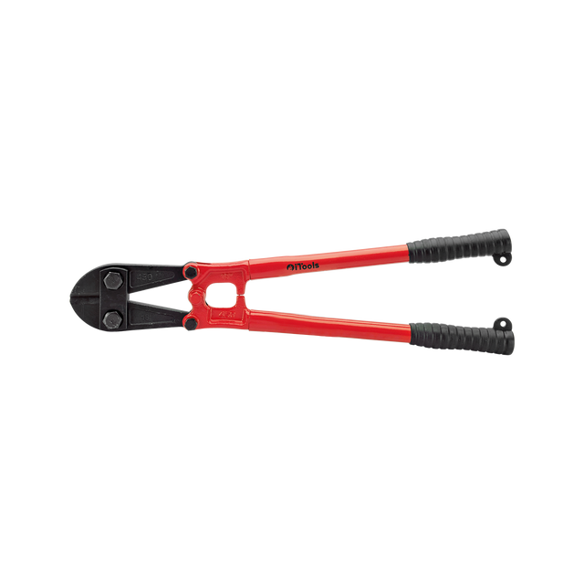 ITOOLS Schraubenschneider ITCV14