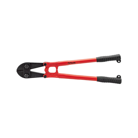 ITOOLS Schraubenschneider ITCV18