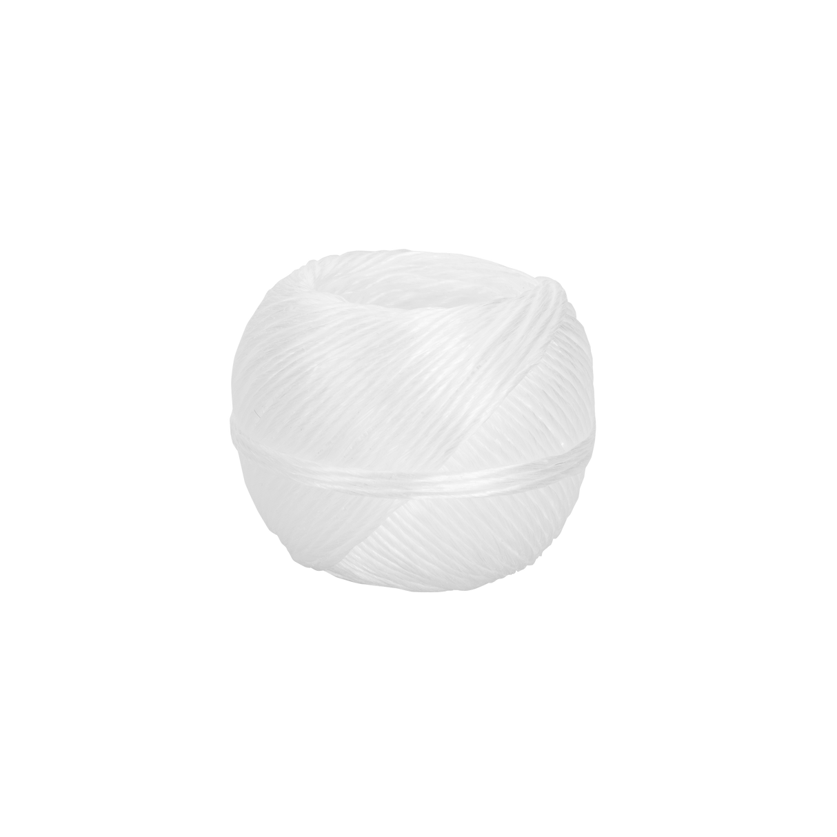 ITOOLS Pp-Seil ITFR1,70B