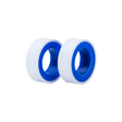 ITOOLS Teflonband ITFT