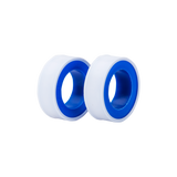 ITOOLS Teflonband ITFT