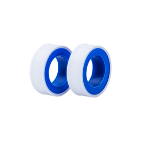 ITOOLS Teflonband ITFT