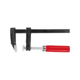 ITOOLS F-Klemme ITG80400