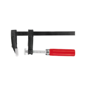 ITOOLS F-Klemme ITG50200