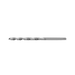 ITOOLS Hss-Bohrer ITHSSP6B