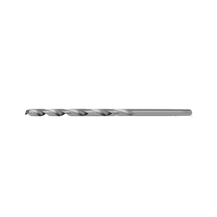 ITOOLS Hss-Spiralbohrer ITHSSP10B