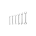 ITOOLS 6-teiliger Doppelmaulschlüsselsatz ITJB6