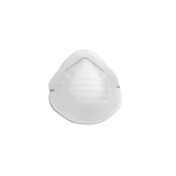 ITOOLS Satz mit 5 hygienischen Masken ITMH5