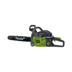 ITOOLS Kettensäge 45 Cc ITMS45