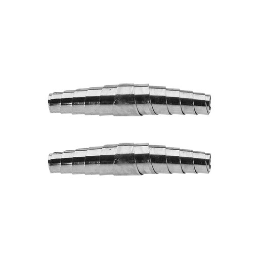 ITOOLS Trimmerscherenfeder 2er-Satz ITMV50B