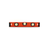ITOOLS Hochbelastbare Aluminium-Wasserwaage ITNH40