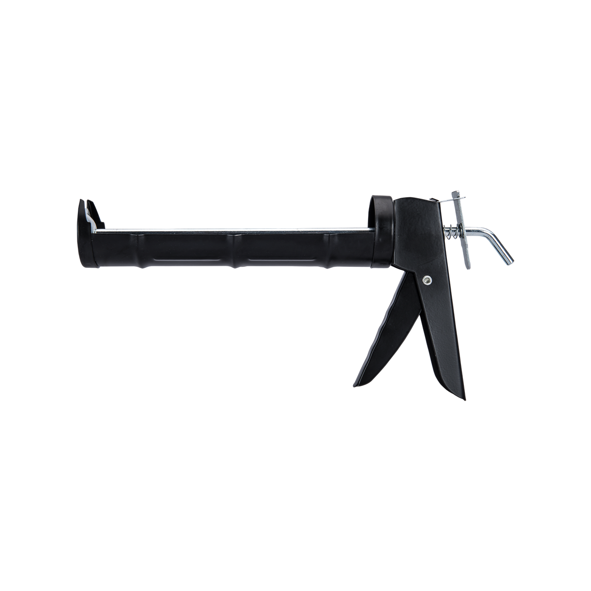 ITOOLS Schwarze Kartuschenpistole ITPMAST