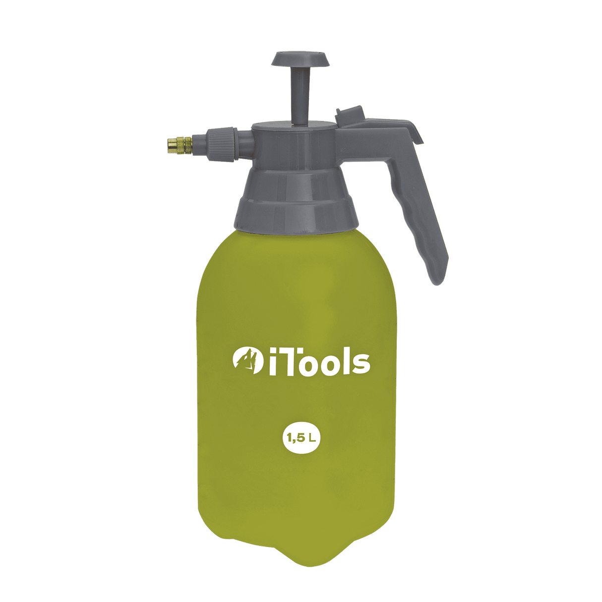 ITOOLS Sprayer ITPU1.5A