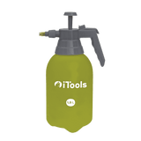 ITOOLS Sprayer ITPU1.5A