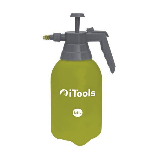 ITOOLS Sprayer ITPU1.5A