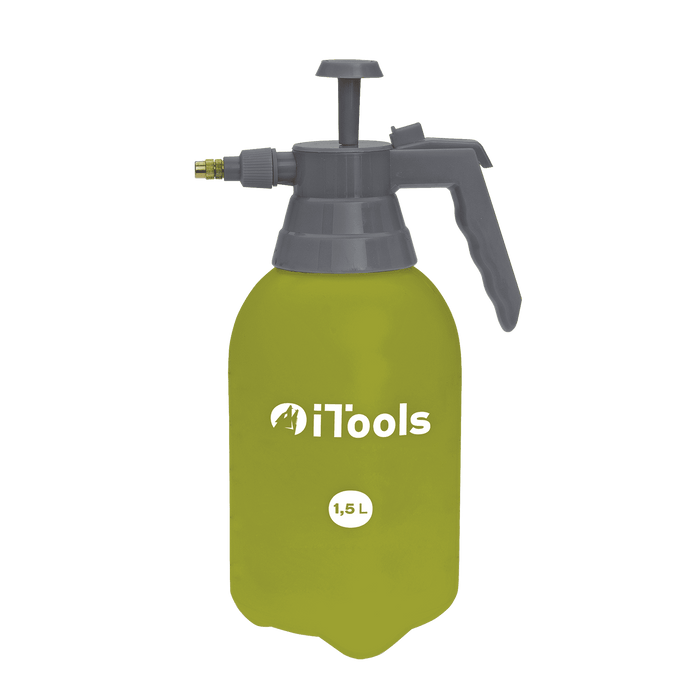 ITOOLS Sprayer ITPU1.5A