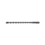 ITOOLS Sds Plus Bohrhammer Hohe Qualität ITSDS16012B