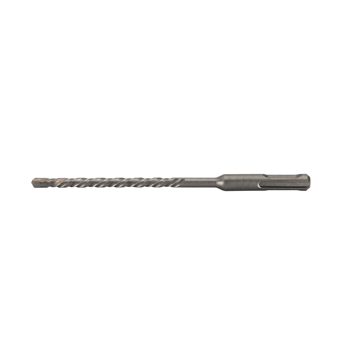 ITOOLS Sds -Plus Bohrer X ITSDSP10110X