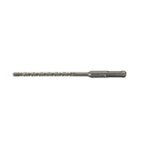 ITOOLS Sds -Plus Bohrer X ITSDSP10110X